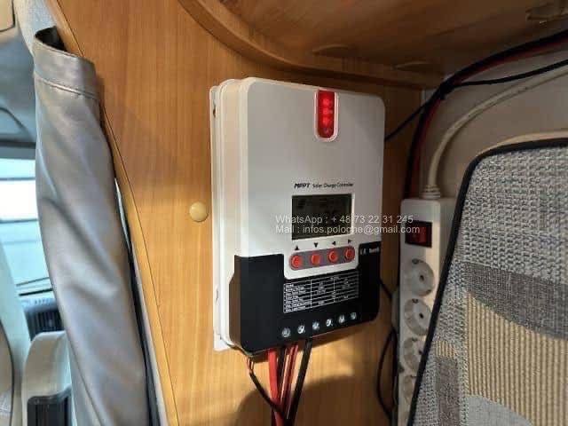 FB_IMG_1764364262649