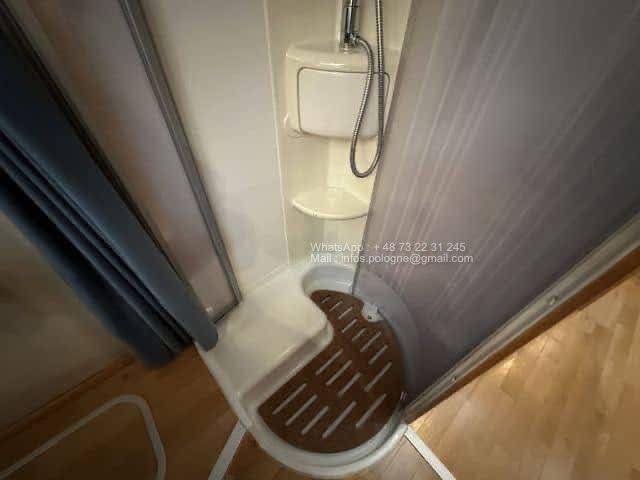 FB_IMG_1764364405671