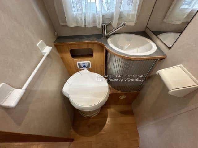 FB_IMG_1764364442815