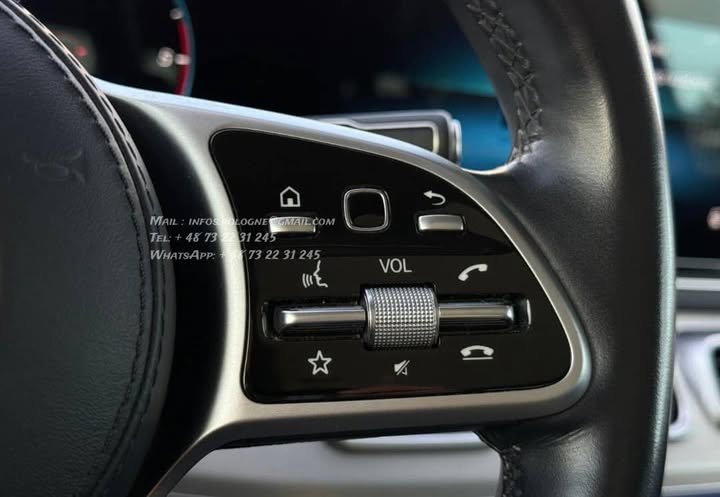 FB_IMG_1765798877473
