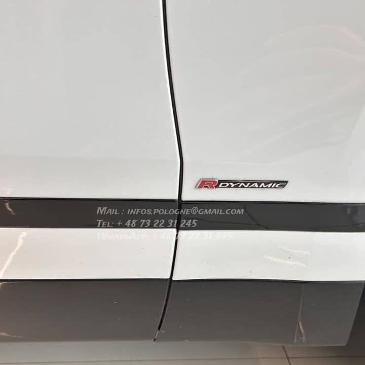 FB_IMG_1766776110140