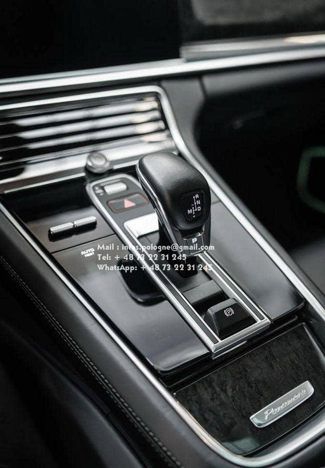 IMG-20251226-WA0290