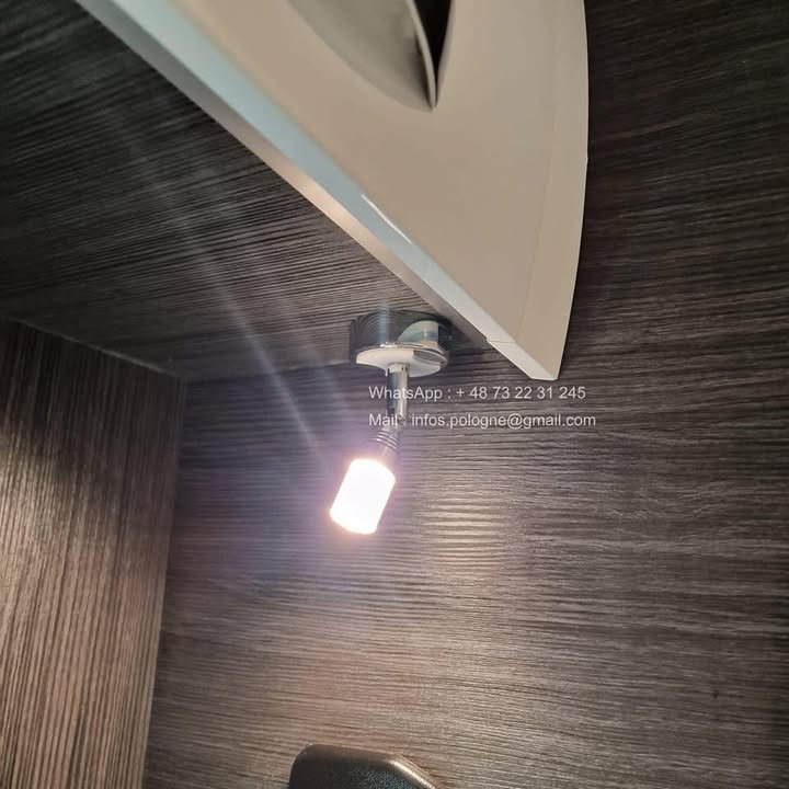FB_IMG_1767737360541