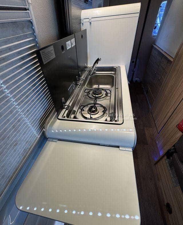 FB_IMG_1768081135960