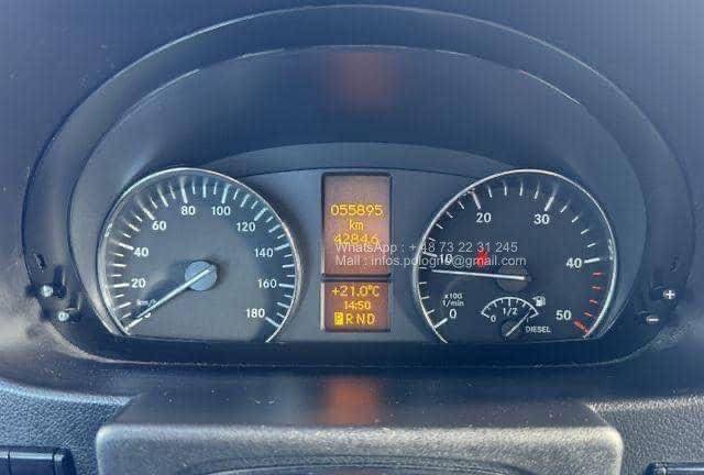 FB_IMG_1768081147968