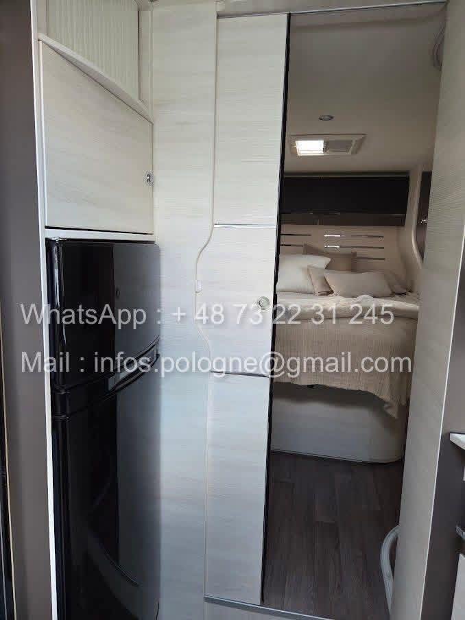 FB_IMG_1768709856113