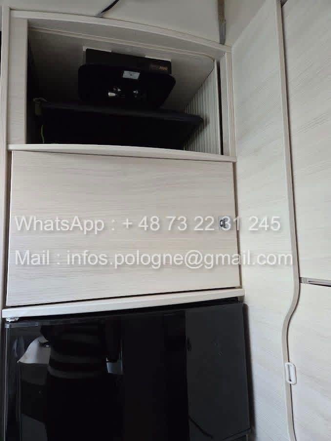 FB_IMG_1768709915155