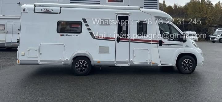 FB_IMG_1769563620789