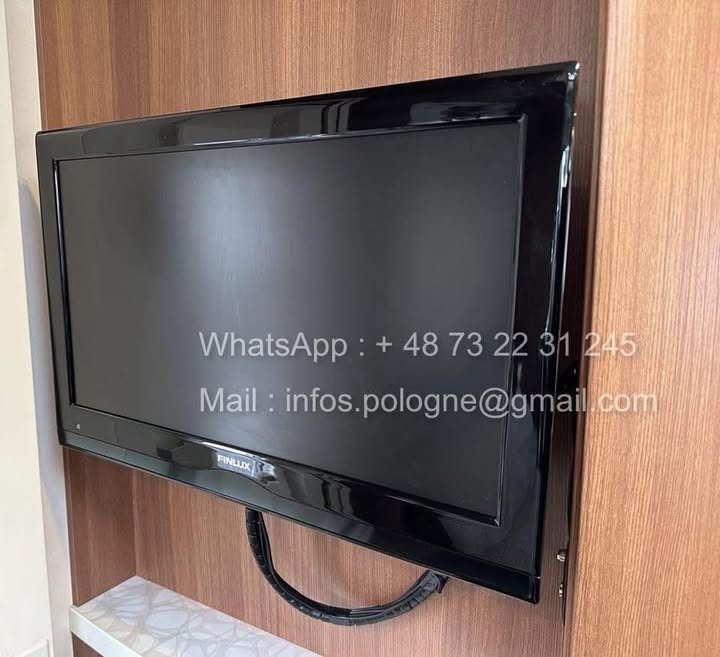 FB_IMG_1769563698804