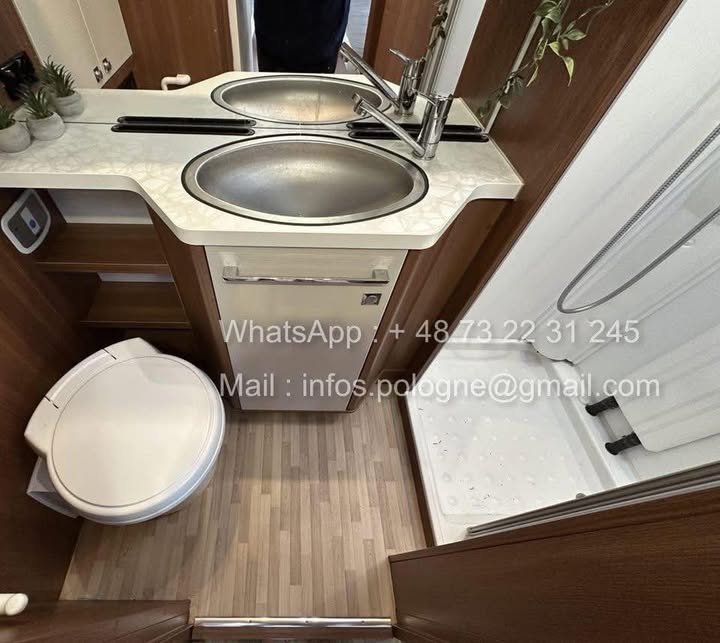 FB_IMG_1769563701680