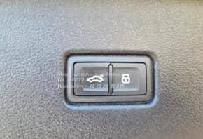 FB_IMG_1769613095557