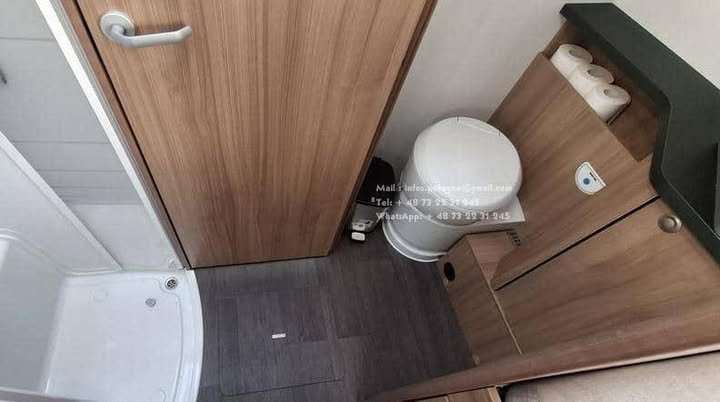 FB_IMG_1770036850020