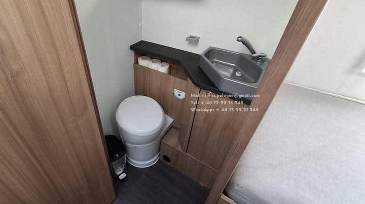 FB_IMG_1770036854502