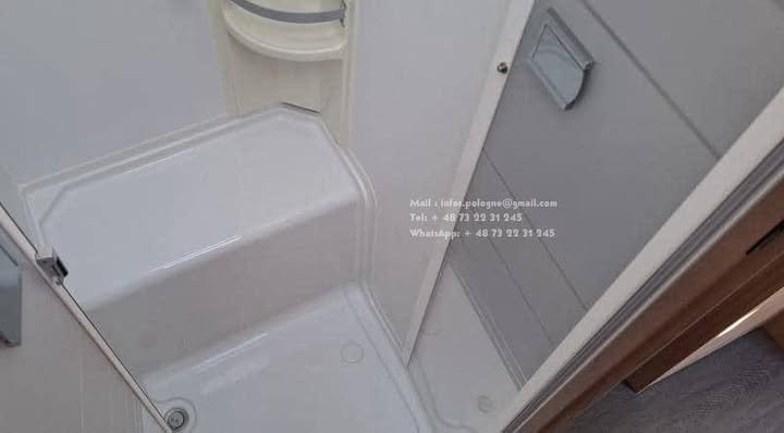 FB_IMG_1770036971703
