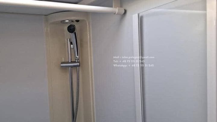 FB_IMG_1770037003664