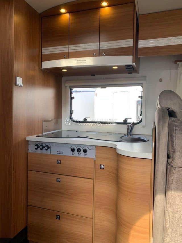 FB_IMG_1771005859536