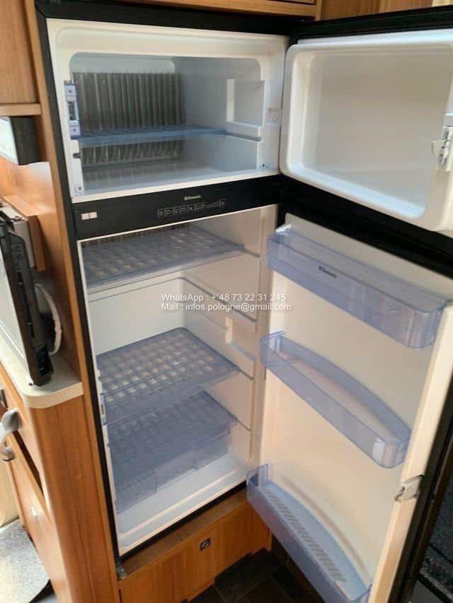 FB_IMG_1771007206265