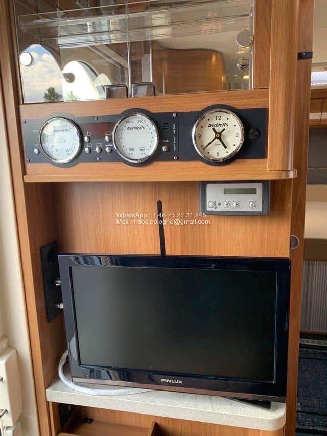 FB_IMG_1771007254837