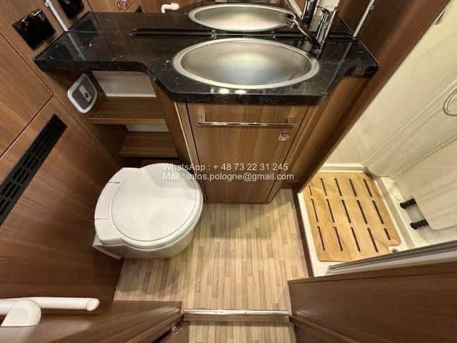 FB_IMG_1771009231828