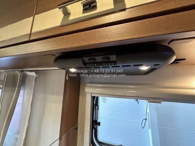 FB_IMG_1771009341898
