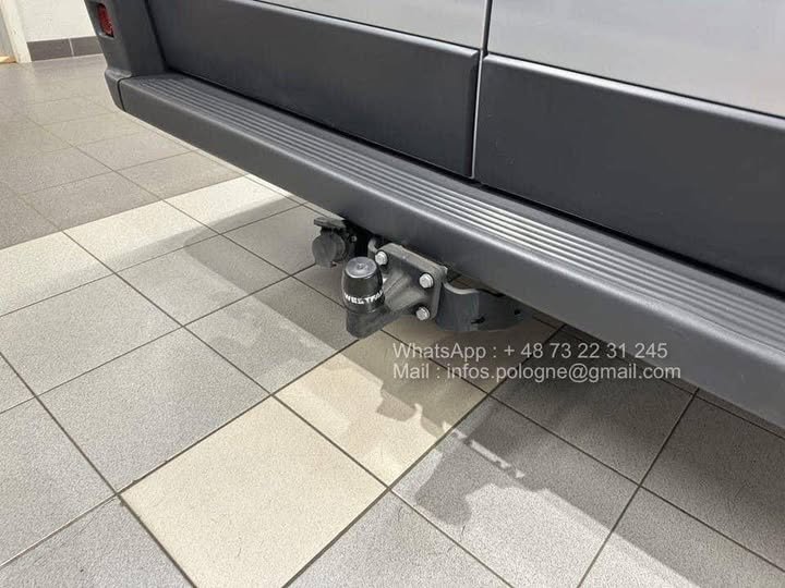 FB_IMG_1771030035433