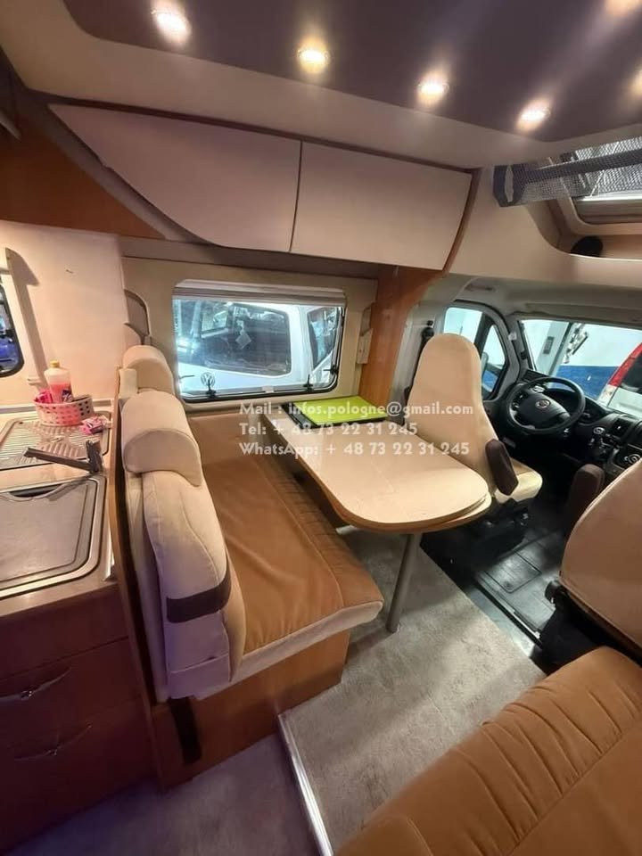 FB_IMG_1772317950480