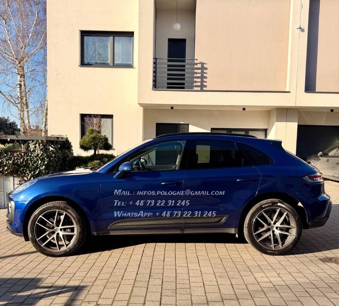 IMG-20260213-WA0502