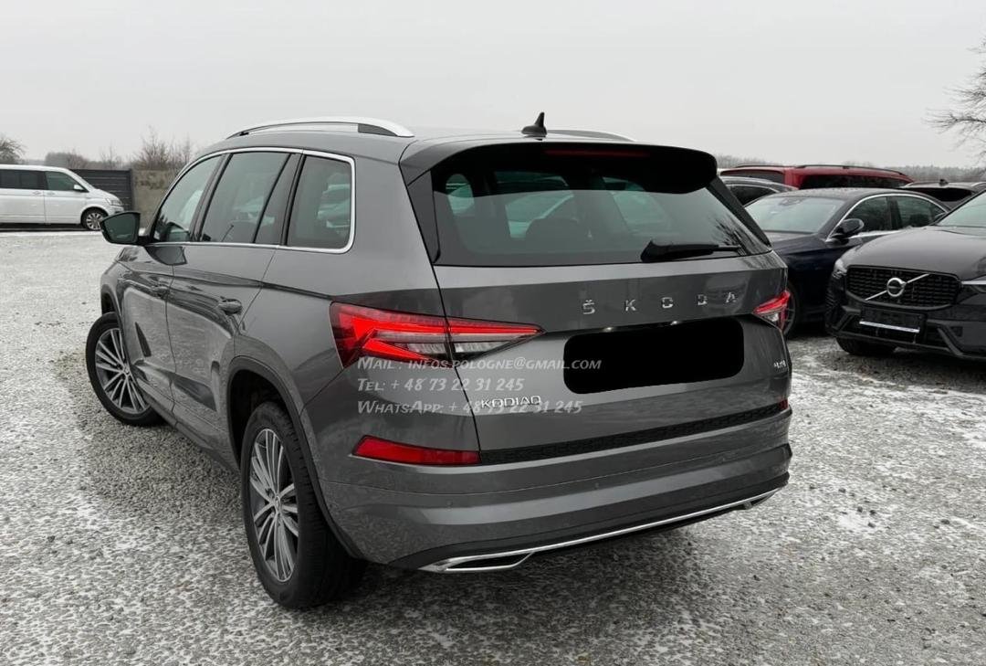 IMG-20260215-WA0401