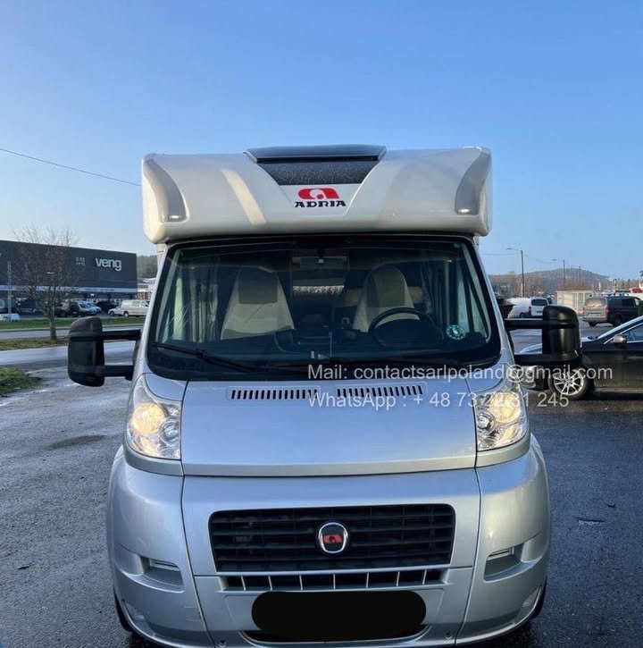 FB_IMG_1773903996341