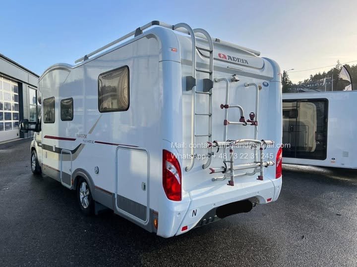 FB_IMG_1773903998634