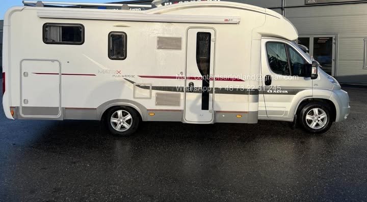 FB_IMG_1773904001561