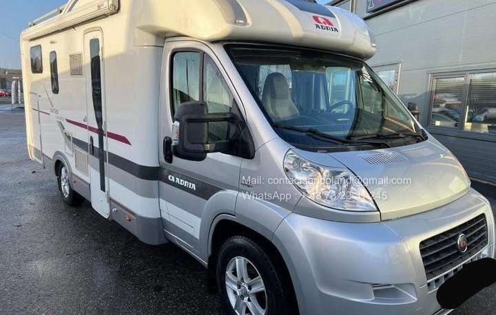 FB_IMG_1773904004369