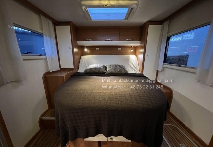 FB_IMG_1773904006341