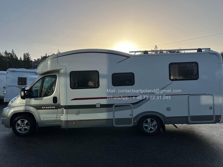 FB_IMG_1773904020141