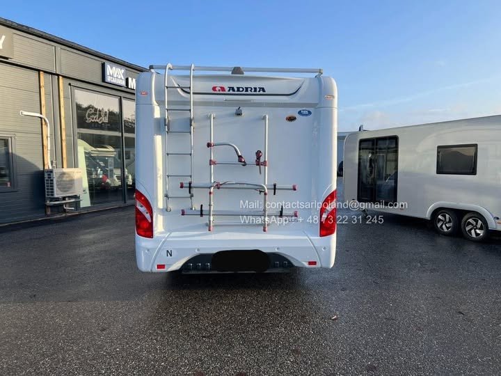 FB_IMG_1773904022128