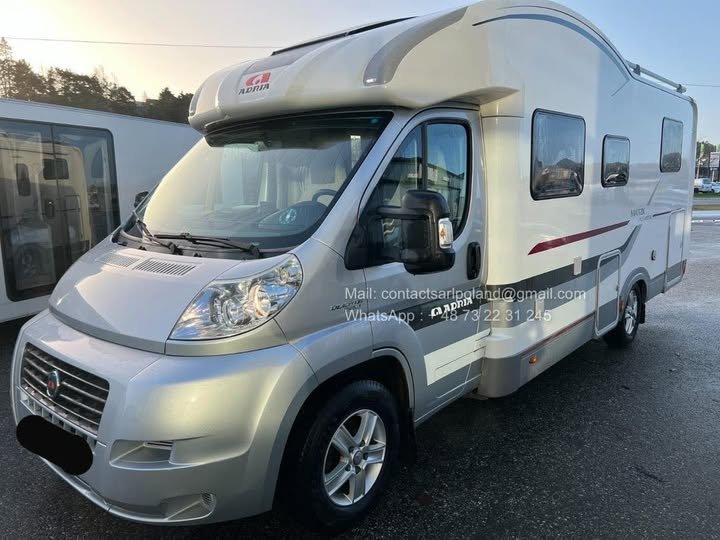 FB_IMG_1773904025558