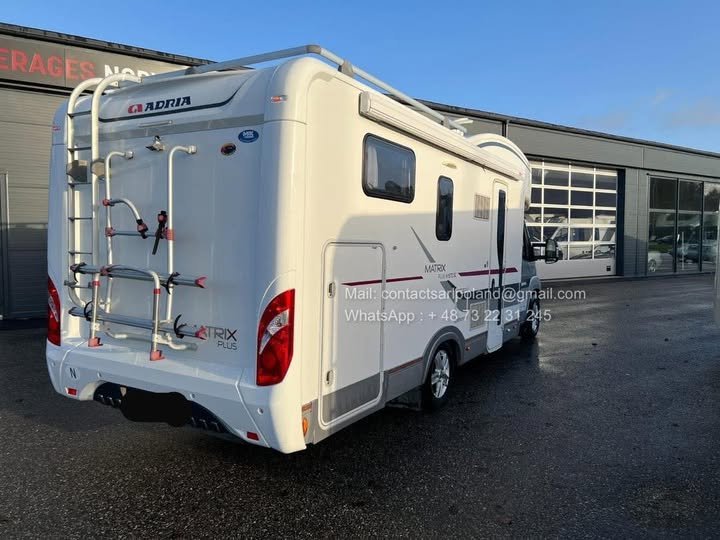 FB_IMG_1773904027513