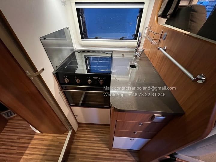 FB_IMG_1773904029886