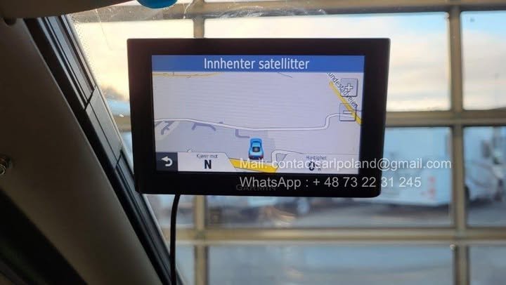 FB_IMG_1773904036045