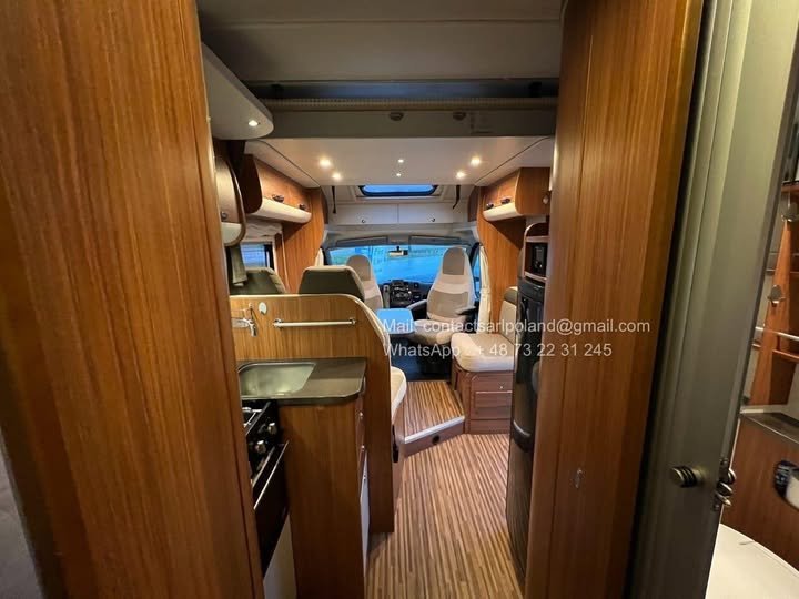 FB_IMG_1773904050940