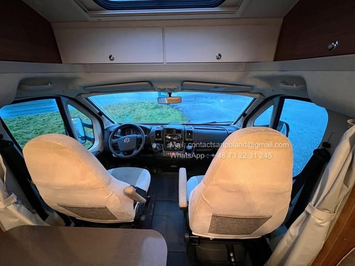 FB_IMG_1773904053950