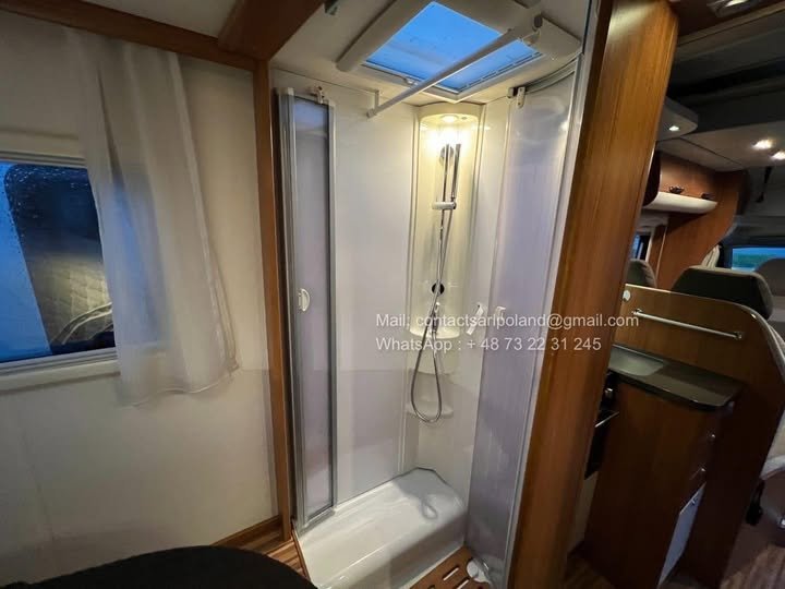 FB_IMG_1773904060244