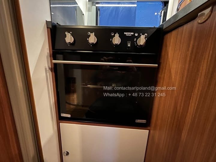 FB_IMG_1773904062184