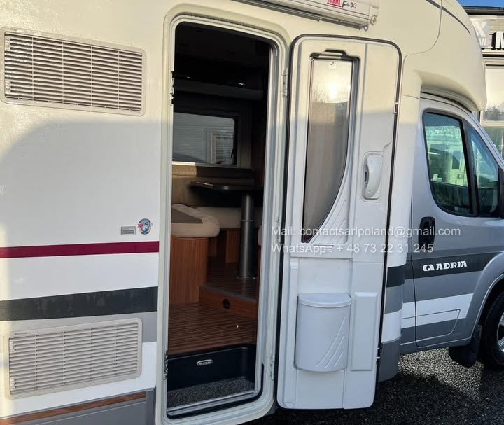 FB_IMG_1773904064873