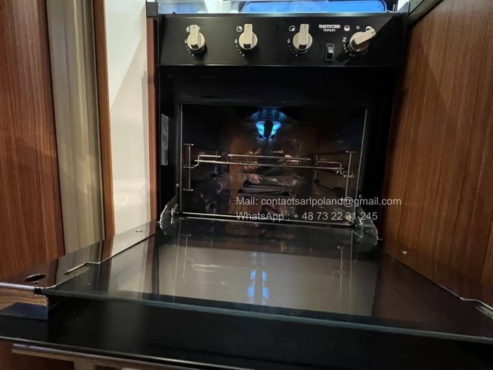 FB_IMG_1773904070453