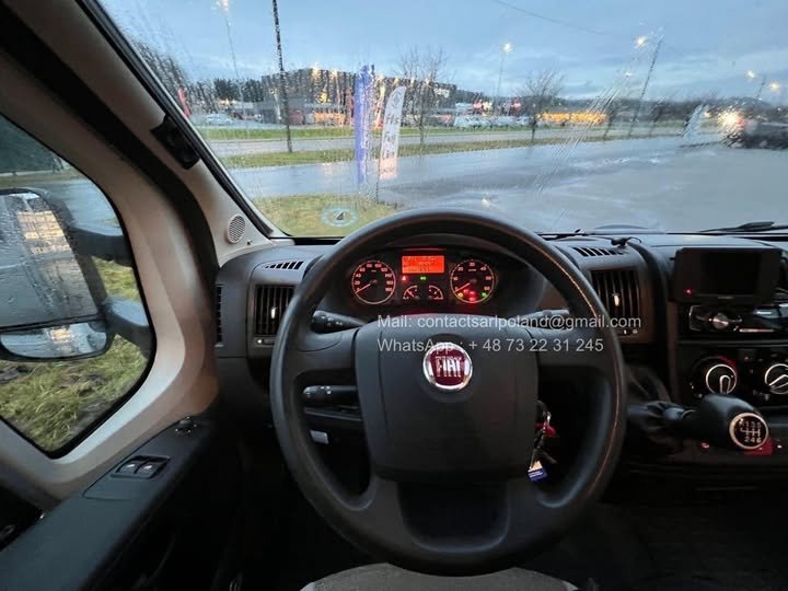 FB_IMG_1773904184507