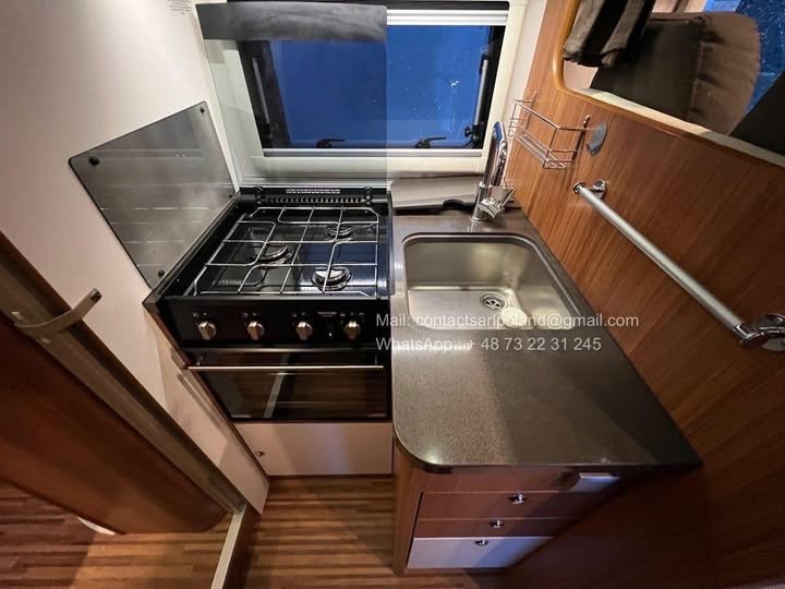 FB_IMG_1773904186433