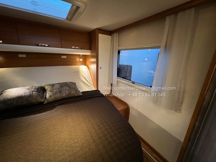 FB_IMG_1773904189658