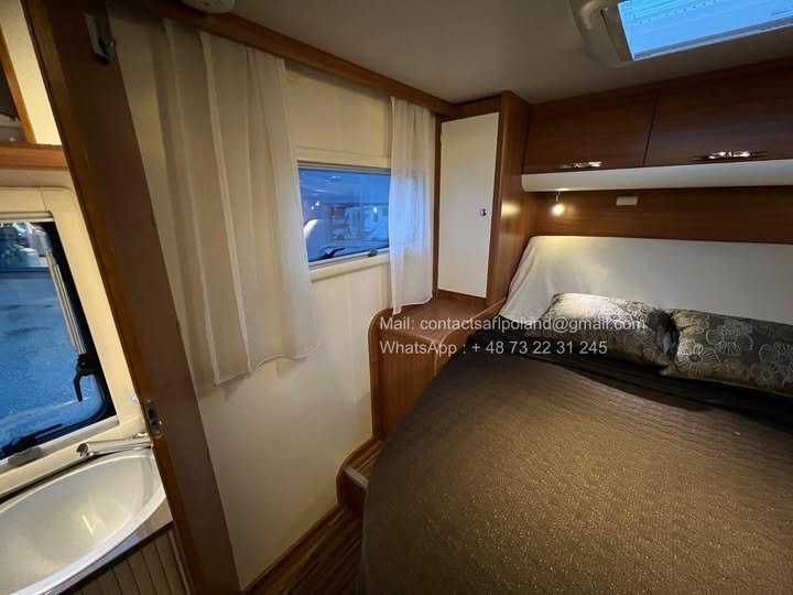 FB_IMG_1773904196927