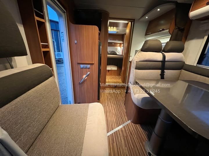 FB_IMG_1773904204623